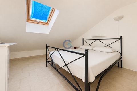 Lejlighed i Catanzaro, Catanzaro, Catanzaro - € 65.000 | Ref: CZ-958 - foto 8