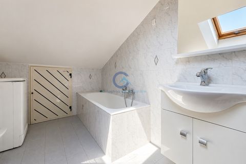 Lejlighed i Catanzaro, Catanzaro, Catanzaro - € 65.000 | Ref: CZ-958 - foto 11
