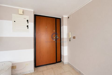Lejlighed i Catanzaro, Catanzaro, Catanzaro - € 65.000 | Ref: CZ-958 - foto 13