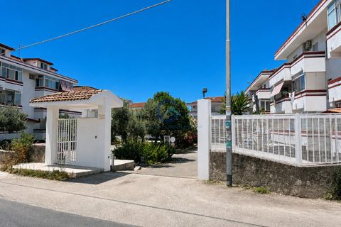 Lejlighed i Catanzaro, Catanzaro, Catanzaro - € 65.000 | Ref: CZ-958 - foto 14
