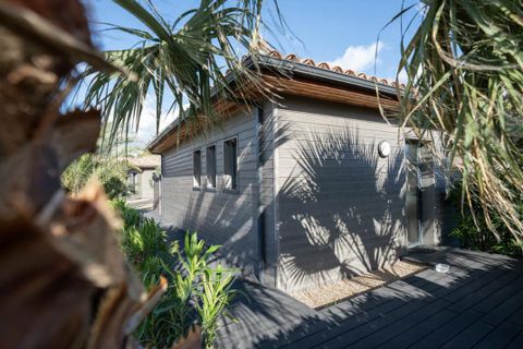Villa en Lecci, Corse-du-Sud, Lecci - € 966.000 | Ref: PS-LECCI - photo 2