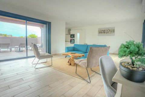 Villa en Lecci, Corse-du-Sud, Lecci - € 966.000 | Ref: PS-LECCI - photo 3