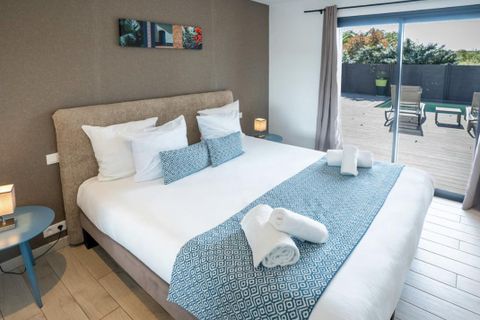 Villa en Lecci, Corse-du-Sud, Lecci - € 966.000 | Ref: PS-LECCI - photo 5