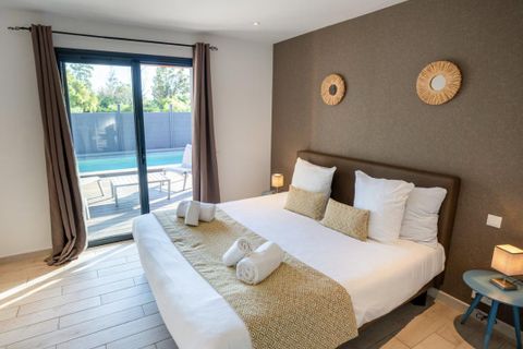 Villa en Lecci, Corse-du-Sud, Lecci - € 966.000 | Ref: PS-LECCI - photo 6