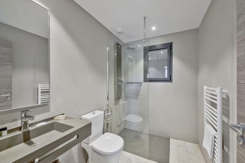 Villa en Lecci, Corse-du-Sud, Lecci - € 966.000 | Ref: PS-LECCI - photo 8