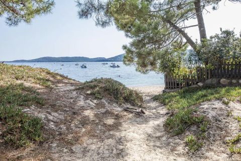 Villa en Lecci, Corse-du-Sud, Lecci - € 966.000 | Ref: PS-LECCI - photo 9