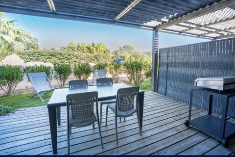 Lejlighed i Porto-Vecchio, Corse-du-Sud, Porto-Vecchio - € 359.200 | Ref: PS-LECCI-31 - foto 2
