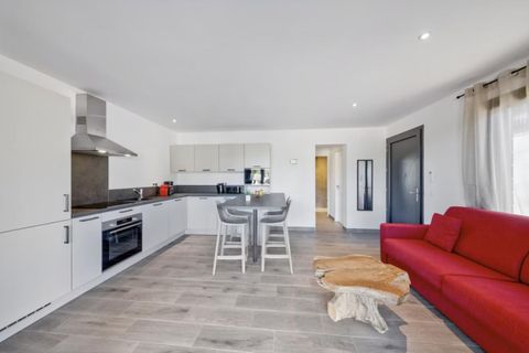 Lejlighed i Porto-Vecchio, Corse-du-Sud, Porto-Vecchio - € 359.200 | Ref: PS-LECCI-31 - foto 3