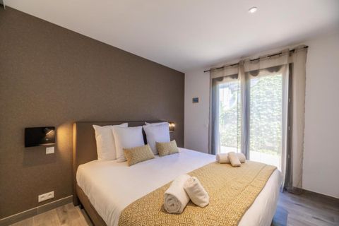 Lejlighed i Porto-Vecchio, Corse-du-Sud, Porto-Vecchio - € 359.200 | Ref: PS-LECCI-31 - foto 4