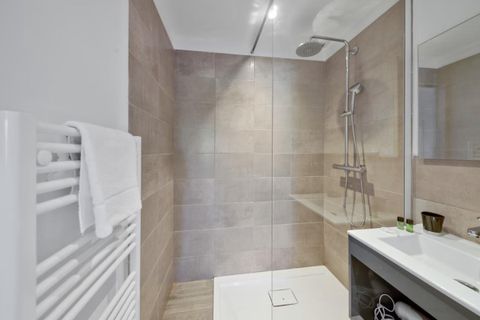 Lejlighed i Porto-Vecchio, Corse-du-Sud, Porto-Vecchio - € 359.200 | Ref: PS-LECCI-31 - foto 5
