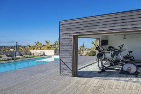 Lejlighed i Porto-Vecchio, Corse-du-Sud, Porto-Vecchio - € 359.200 | Ref: PS-LECCI-31 - foto 6