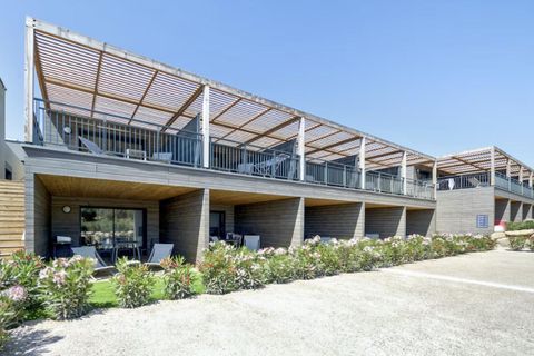 Lejlighed i Porto-Vecchio, Corse-du-Sud, Porto-Vecchio - € 359.200 | Ref: PS-LECCI-31 - foto 7