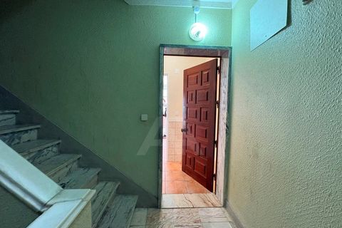 Lejlighed i Sintra, Lisbon, Sintra - € 300.000 | Ref: AH2603-GR - foto 2
