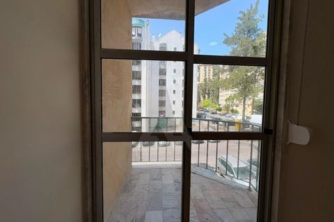 Lejlighed i Sintra, Lisbon, Sintra - € 300.000 | Ref: AH2603-GR - foto 3