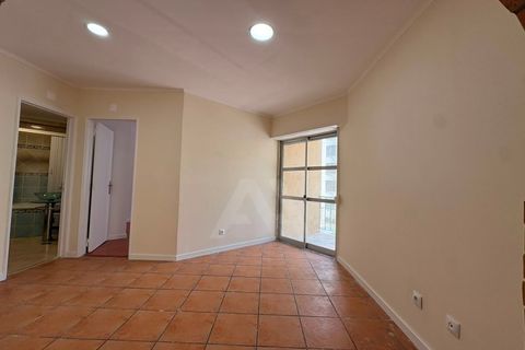 Lejlighed i Sintra, Lisbon, Sintra - € 300.000 | Ref: AH2603-GR - foto 5