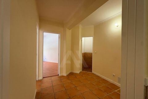 Lejlighed i Sintra, Lisbon, Sintra - € 300.000 | Ref: AH2603-GR - foto 6