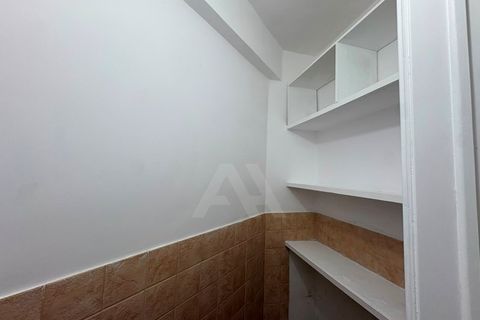 Lejlighed i Sintra, Lisbon, Sintra - € 300.000 | Ref: AH2603-GR - foto 7