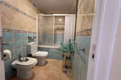 Lejlighed i Sintra, Lisbon, Sintra - € 300.000 | Ref: AH2603-GR - foto 8