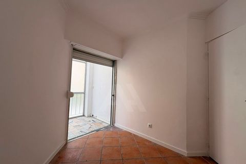 Lejlighed i Sintra, Lisbon, Sintra - € 300.000 | Ref: AH2603-GR - foto 9