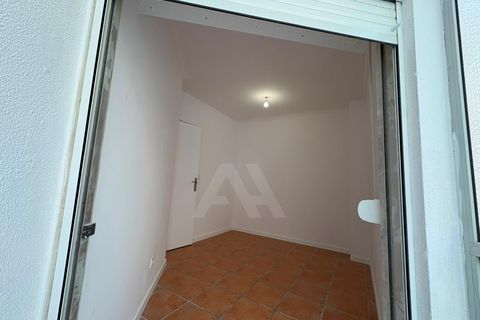 Lejlighed i Sintra, Lisbon, Sintra - € 300.000 | Ref: AH2603-GR - foto 10
