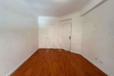 Lejlighed i Sintra, Lisbon, Sintra - € 300.000 | Ref: AH2603-GR - foto 11