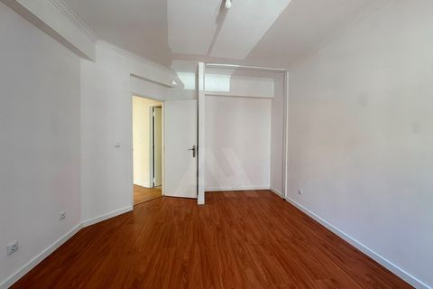 Lejlighed i Sintra, Lisbon, Sintra - € 300.000 | Ref: AH2603-GR - foto 12