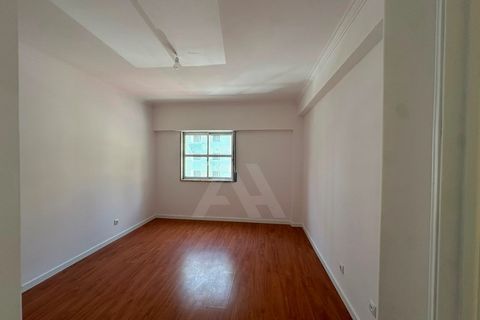 Lejlighed i Sintra, Lisbon, Sintra - € 300.000 | Ref: AH2603-GR - foto 13