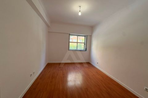 Lejlighed i Sintra, Lisbon, Sintra - € 300.000 | Ref: AH2603-GR - foto 14