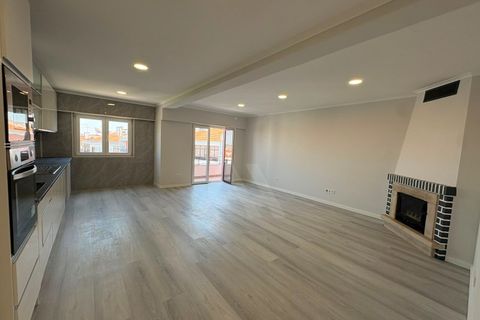 Apartament a Amora, Setubal, Amora - € 365.000 | Ref: AH2602-GR - foto 2