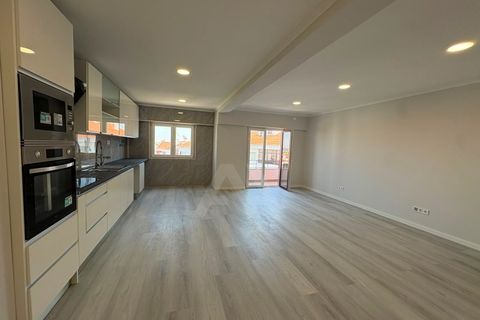 Apartament a Amora, Setubal, Amora - € 365.000 | Ref: AH2602-GR - foto 3