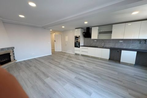 Apartament a Amora, Setubal, Amora - € 365.000 | Ref: AH2602-GR - foto 4