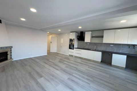 Apartament a Amora, Setubal, Amora - € 365.000 | Ref: AH2602-GR - foto 5