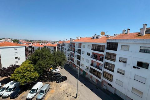 Apartament a Amora, Setubal, Amora - € 365.000 | Ref: AH2602-GR - foto 6