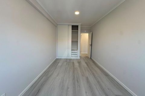 Apartament a Amora, Setubal, Amora - € 365.000 | Ref: AH2602-GR - foto 8