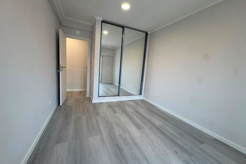 Apartament a Amora, Setubal, Amora - € 365.000 | Ref: AH2602-GR - foto 9