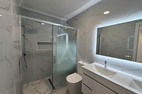 Apartament a Amora, Setubal, Amora - € 365.000 | Ref: AH2602-GR - foto 10