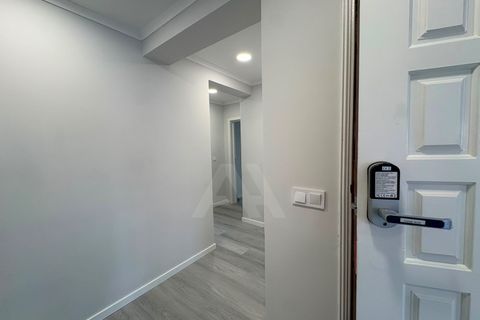 Apartament a Amora, Setubal, Amora - € 365.000 | Ref: AH2602-GR - foto 11