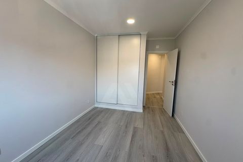 Apartament a Amora, Setubal, Amora - € 365.000 | Ref: AH2602-GR - foto 13