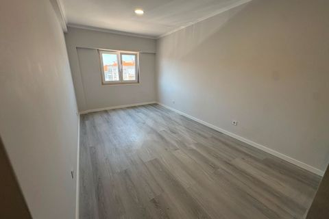 Apartament a Amora, Setubal, Amora - € 365.000 | Ref: AH2602-GR - foto 14