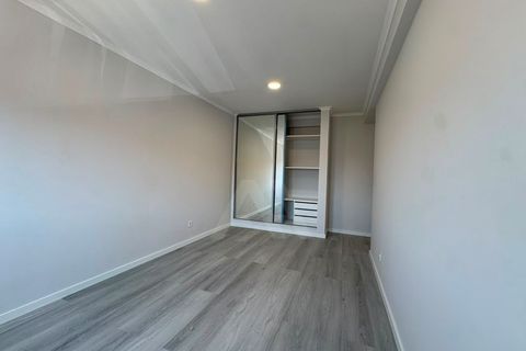 Apartament a Amora, Setubal, Amora - € 365.000 | Ref: AH2602-GR - foto 15