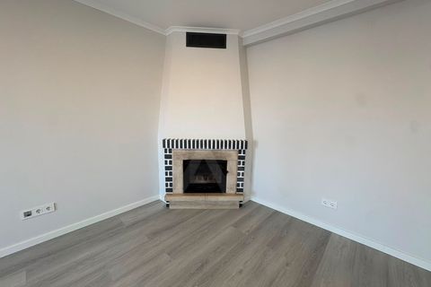 Apartament a Amora, Setubal, Amora - € 365.000 | Ref: AH2602-GR - foto 16