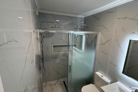 Apartament a Amora, Setubal, Amora - € 365.000 | Ref: AH2602-GR - foto 17