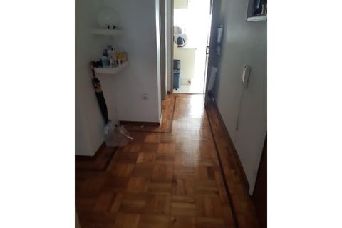 Lejlighed i Belas, Lisbon, Belas - € 350.000 | Ref: S1046M - foto 3