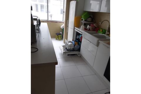 Lejlighed i Belas, Lisbon, Belas - € 350.000 | Ref: S1046M - foto 4