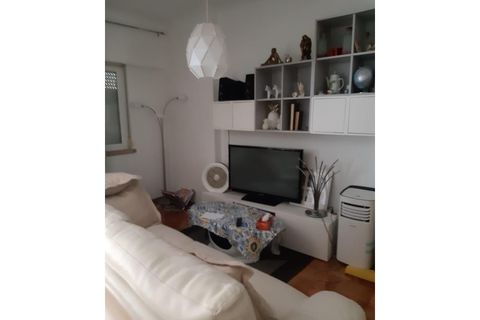 Lejlighed i Belas, Lisbon, Belas - € 350.000 | Ref: S1046M - foto 6