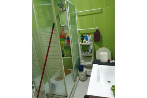 Lejlighed i Belas, Lisbon, Belas - € 350.000 | Ref: S1046M - foto 8
