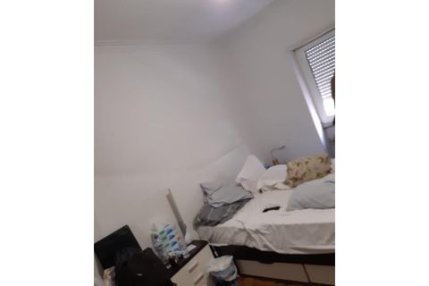 Lejlighed i Belas, Lisbon, Belas - € 350.000 | Ref: S1046M - foto 9
