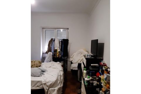Lejlighed i Belas, Lisbon, Belas - € 350.000 | Ref: S1046M - foto 10