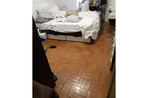 Lejlighed i Belas, Lisbon, Belas - € 350.000 | Ref: S1046M - foto 12