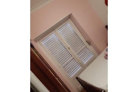 Lejlighed i Belas, Lisbon, Belas - € 350.000 | Ref: S1046M - foto 13